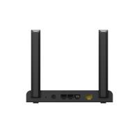 REYEE RG-EW300N 3x 10/100 LAN 1x 10/100 WAN 2.4GHz 300MBPS WIFI4 SMART ROUTER